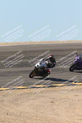 media/Feb-23-2025-2WTD (Sun) [[9604a77d5d]]/4-C Group/Session 2 Bowl Exit/